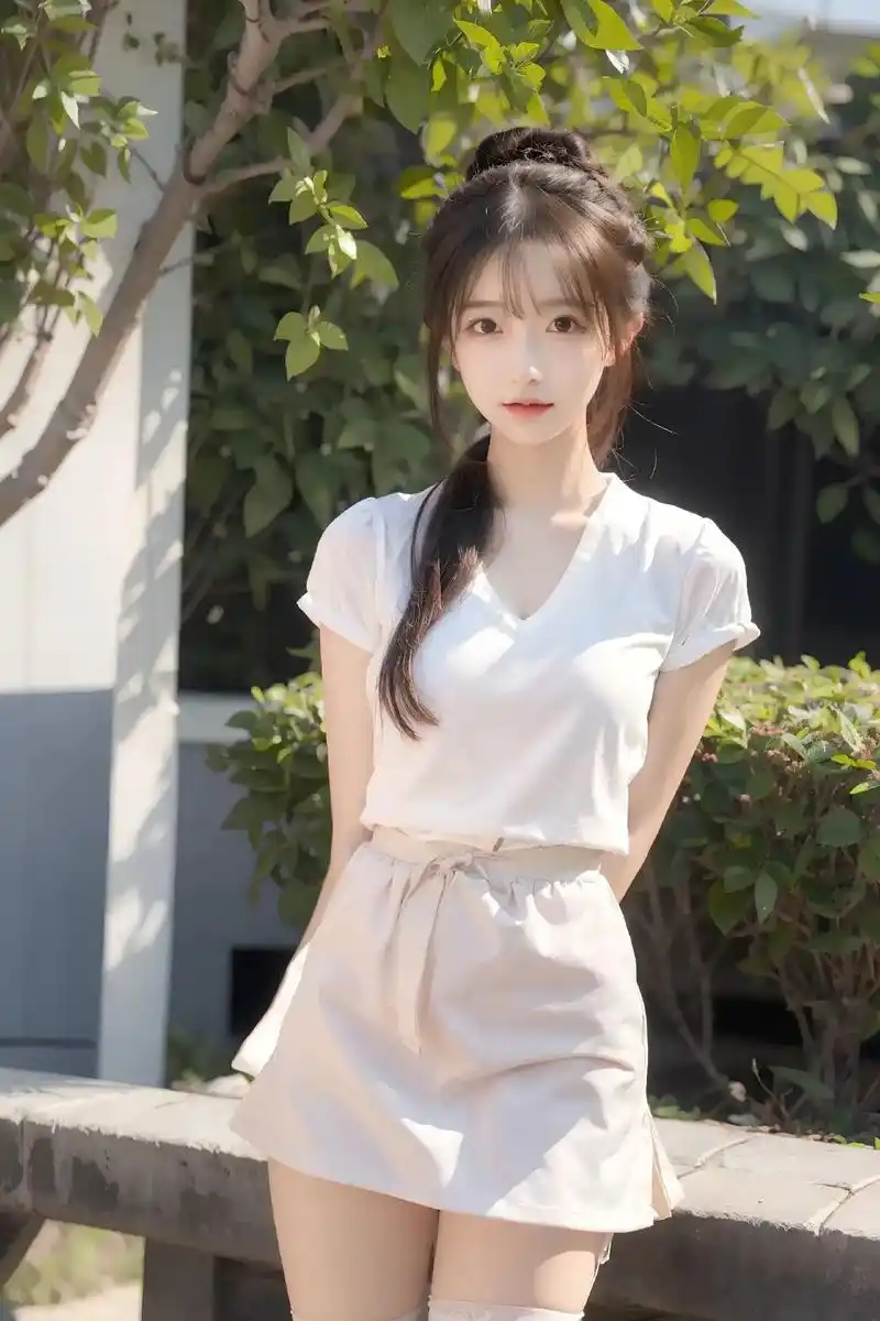 热播电视剧
