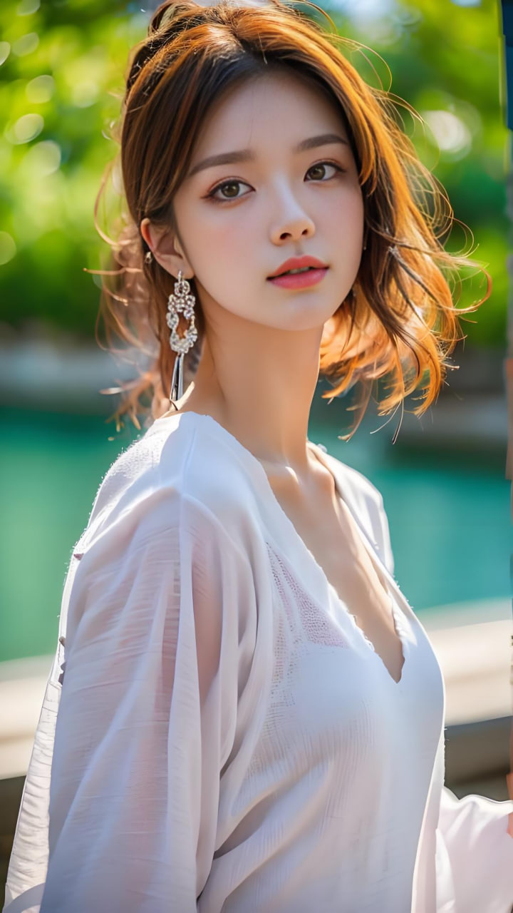 热门电影3